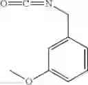 Fig. 482 - COMPOUNDS MODULATING C-FMS AND/OR C-KIT ACTIVITY AND USES THEREFOR