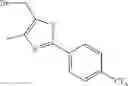 Fig. 484 - COMPOUNDS MODULATING C-FMS AND/OR C-KIT ACTIVITY AND USES THEREFOR