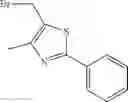 Fig. 486 - COMPOUNDS MODULATING C-FMS AND/OR C-KIT ACTIVITY AND USES THEREFOR