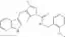 Fig. 489 - COMPOUNDS MODULATING C-FMS AND/OR C-KIT ACTIVITY AND USES THEREFOR