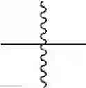 Fig. 49 - COMPOUNDS MODULATING C-FMS AND/OR C-KIT ACTIVITY AND USES THEREFOR