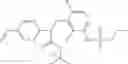 Fig. 511 - COMPOUNDS MODULATING C-FMS AND/OR C-KIT ACTIVITY AND USES THEREFOR