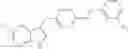 Fig. 554 - COMPOUNDS MODULATING C-FMS AND/OR C-KIT ACTIVITY AND USES THEREFOR