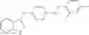 Fig. 577 - COMPOUNDS MODULATING C-FMS AND/OR C-KIT ACTIVITY AND USES THEREFOR