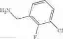 Fig. 586 - COMPOUNDS MODULATING C-FMS AND/OR C-KIT ACTIVITY AND USES THEREFOR