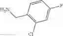 Fig. 596 - COMPOUNDS MODULATING C-FMS AND/OR C-KIT ACTIVITY AND USES THEREFOR