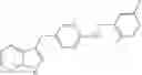 Fig. 601 - COMPOUNDS MODULATING C-FMS AND/OR C-KIT ACTIVITY AND USES THEREFOR