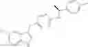 Fig. 652 - COMPOUNDS MODULATING C-FMS AND/OR C-KIT ACTIVITY AND USES THEREFOR