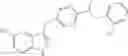 Fig. 656 - COMPOUNDS MODULATING C-FMS AND/OR C-KIT ACTIVITY AND USES THEREFOR