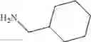 Fig. 663 - COMPOUNDS MODULATING C-FMS AND/OR C-KIT ACTIVITY AND USES THEREFOR
