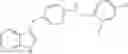 Fig. 697 - COMPOUNDS MODULATING C-FMS AND/OR C-KIT ACTIVITY AND USES THEREFOR