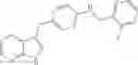 Fig. 699 - COMPOUNDS MODULATING C-FMS AND/OR C-KIT ACTIVITY AND USES THEREFOR