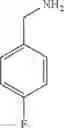 Fig. 71 - COMPOUNDS MODULATING C-FMS AND/OR C-KIT ACTIVITY AND USES THEREFOR