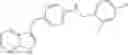Fig. 715 - COMPOUNDS MODULATING C-FMS AND/OR C-KIT ACTIVITY AND USES THEREFOR