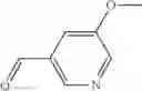 Fig. 716 - COMPOUNDS MODULATING C-FMS AND/OR C-KIT ACTIVITY AND USES THEREFOR