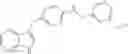 Fig. 717 - COMPOUNDS MODULATING C-FMS AND/OR C-KIT ACTIVITY AND USES THEREFOR