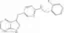 Fig. 719 - COMPOUNDS MODULATING C-FMS AND/OR C-KIT ACTIVITY AND USES THEREFOR