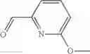 Fig. 720 - COMPOUNDS MODULATING C-FMS AND/OR C-KIT ACTIVITY AND USES THEREFOR