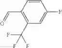 Fig. 722 - COMPOUNDS MODULATING C-FMS AND/OR C-KIT ACTIVITY AND USES THEREFOR