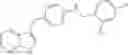 Fig. 723 - COMPOUNDS MODULATING C-FMS AND/OR C-KIT ACTIVITY AND USES THEREFOR