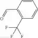 Fig. 724 - COMPOUNDS MODULATING C-FMS AND/OR C-KIT ACTIVITY AND USES THEREFOR
