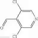 Fig. 726 - COMPOUNDS MODULATING C-FMS AND/OR C-KIT ACTIVITY AND USES THEREFOR