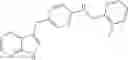 Fig. 731 - COMPOUNDS MODULATING C-FMS AND/OR C-KIT ACTIVITY AND USES THEREFOR