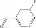 Fig. 732 - COMPOUNDS MODULATING C-FMS AND/OR C-KIT ACTIVITY AND USES THEREFOR
