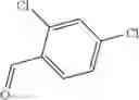 Fig. 734 - COMPOUNDS MODULATING C-FMS AND/OR C-KIT ACTIVITY AND USES THEREFOR