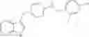 Fig. 735 - COMPOUNDS MODULATING C-FMS AND/OR C-KIT ACTIVITY AND USES THEREFOR