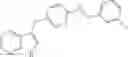 Fig. 737 - COMPOUNDS MODULATING C-FMS AND/OR C-KIT ACTIVITY AND USES THEREFOR