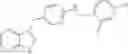 Fig. 741 - COMPOUNDS MODULATING C-FMS AND/OR C-KIT ACTIVITY AND USES THEREFOR