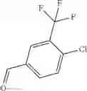 Fig. 746 - COMPOUNDS MODULATING C-FMS AND/OR C-KIT ACTIVITY AND USES THEREFOR