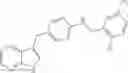 Fig. 749 - COMPOUNDS MODULATING C-FMS AND/OR C-KIT ACTIVITY AND USES THEREFOR