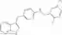 Fig. 751 - COMPOUNDS MODULATING C-FMS AND/OR C-KIT ACTIVITY AND USES THEREFOR