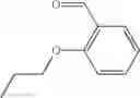 Fig. 764 - COMPOUNDS MODULATING C-FMS AND/OR C-KIT ACTIVITY AND USES THEREFOR
