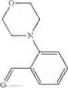 Fig. 766 - COMPOUNDS MODULATING C-FMS AND/OR C-KIT ACTIVITY AND USES THEREFOR