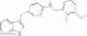 Fig. 769 - COMPOUNDS MODULATING C-FMS AND/OR C-KIT ACTIVITY AND USES THEREFOR