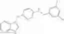Fig. 797 - COMPOUNDS MODULATING C-FMS AND/OR C-KIT ACTIVITY AND USES THEREFOR