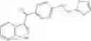 Fig. 85 - COMPOUNDS MODULATING C-FMS AND/OR C-KIT ACTIVITY AND USES THEREFOR