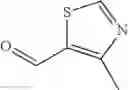 Fig. 855 - COMPOUNDS MODULATING C-FMS AND/OR C-KIT ACTIVITY AND USES THEREFOR
