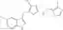 Fig. 856 - COMPOUNDS MODULATING C-FMS AND/OR C-KIT ACTIVITY AND USES THEREFOR