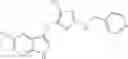 Fig. 862 - COMPOUNDS MODULATING C-FMS AND/OR C-KIT ACTIVITY AND USES THEREFOR
