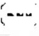 Fig. 02 - One class of pyrazolone compounds and use thereof