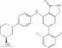 Fig. 167 - TYK2 inhibitors and uses thereof