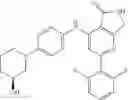 Fig. 294 - TYK2 inhibitors and uses thereof