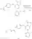 Fig. 366 - TYK2 inhibitors and uses thereof