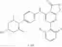 Fig. 586 - TYK2 inhibitors and uses thereof