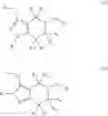 Fig. 07 - Pyrazolopyridine derivatives and their use in therapy