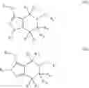 Fig. 08 - Pyrazolopyridine derivatives and their use in therapy